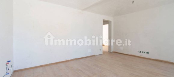 2 غرف نوم شقة في Nichelino, Italy رقم 270129 6