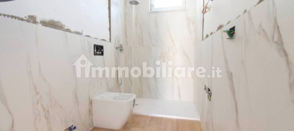 2 غرف نوم شقة في Nichelino, Italy رقم 270129 12