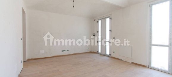 2 غرف نوم شقة في Nichelino, Italy رقم 270129 5