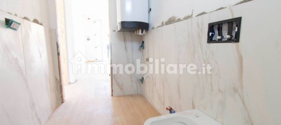 2 غرف نوم شقة في Nichelino, Italy رقم 270129 14