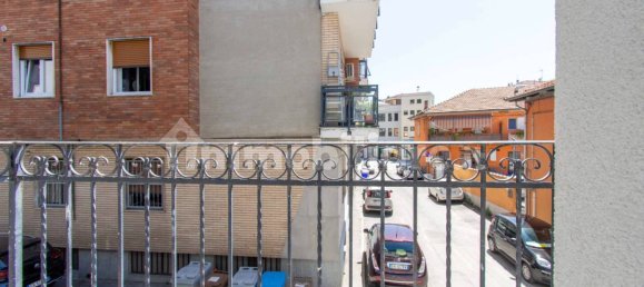 2 غرف نوم شقة في Nichelino, Italy رقم 270129 24