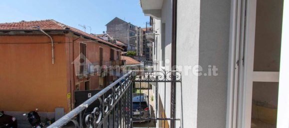 2 غرف نوم شقة في Nichelino, Italy رقم 270129 22