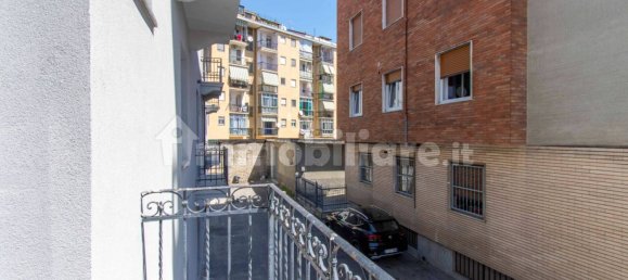 2 غرف نوم شقة في Nichelino, Italy رقم 270129 23