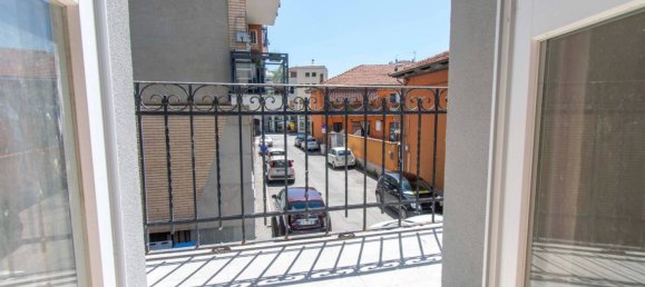 2 غرف نوم شقة في Nichelino, Italy رقم 270129 25