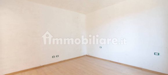 2 غرف نوم شقة في Nichelino, Italy رقم 270129 8