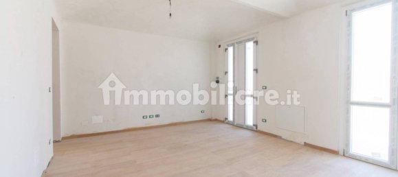 2 غرف نوم شقة في Nichelino, Italy رقم 270129 4