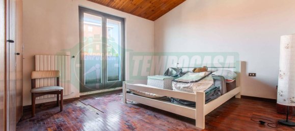 3 غرف نوم منزل في Origgio, Italy رقم 214665 7