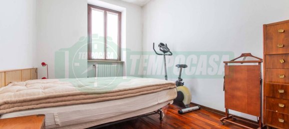 3 غرف نوم منزل في Origgio, Italy رقم 214665 9