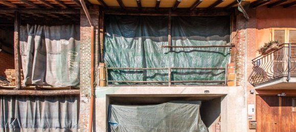 3 غرف نوم منزل في Origgio, Italy رقم 214665 5