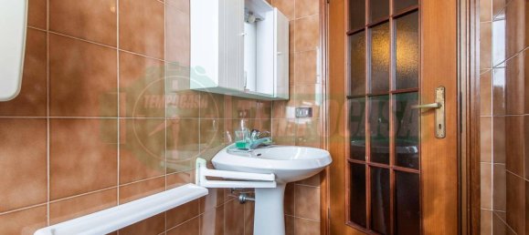 3 غرف نوم منزل في Origgio, Italy رقم 214665 15