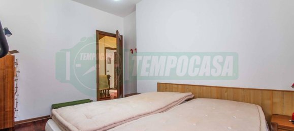 3 غرف نوم منزل في Origgio, Italy رقم 214665 10