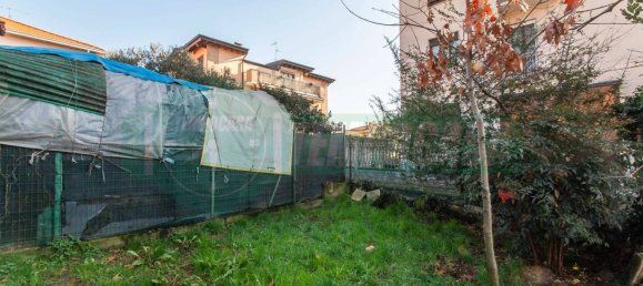 3 غرف نوم منزل في Origgio, Italy رقم 214665 6