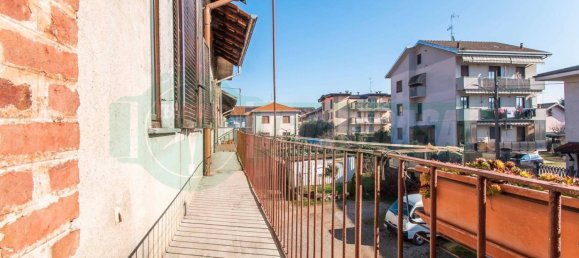 3 غرف نوم منزل في Origgio, Italy رقم 214665 21