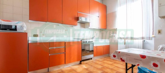 3 غرف نوم منزل في Origgio, Italy رقم 214665 19