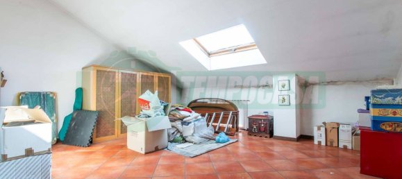 3 غرف نوم منزل في Origgio, Italy رقم 214665 8