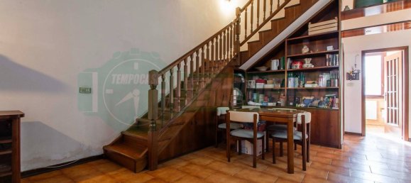 3 غرف نوم منزل في Origgio, Italy رقم 214665 17