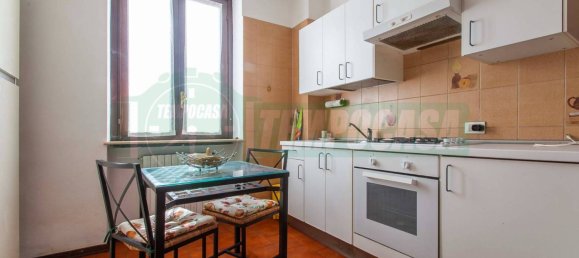 3 غرف نوم منزل في Origgio, Italy رقم 214665 13