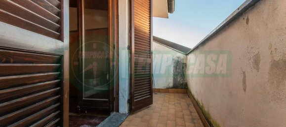 3 غرف نوم منزل في Origgio, Italy رقم 214665 4