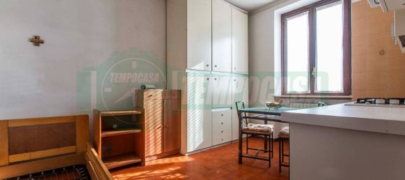 3 غرف نوم منزل في Origgio, Italy رقم 214665 12