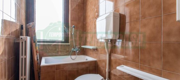 3 غرف نوم منزل في Origgio, Italy رقم 214665 3