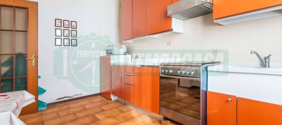 3 غرف نوم منزل في Origgio, Italy رقم 214665 20