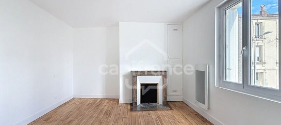 2 غرف نوم منزل في Tours, France رقم 326914 7