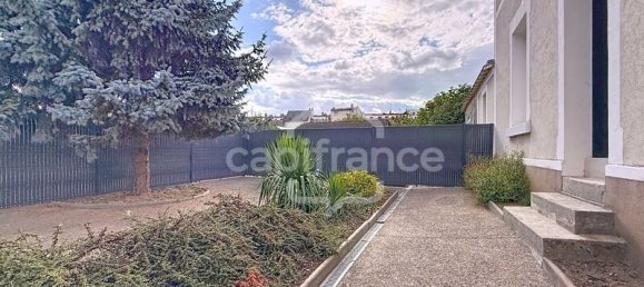 2 غرف نوم منزل في Tours, France رقم 326914 2