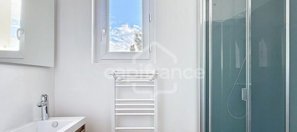 2 غرف نوم منزل في Tours, France رقم 326914 5