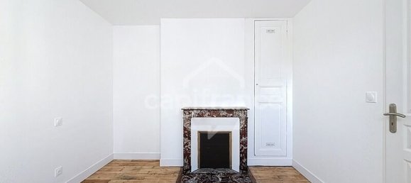 2 غرف نوم منزل في Tours, France رقم 326914 6