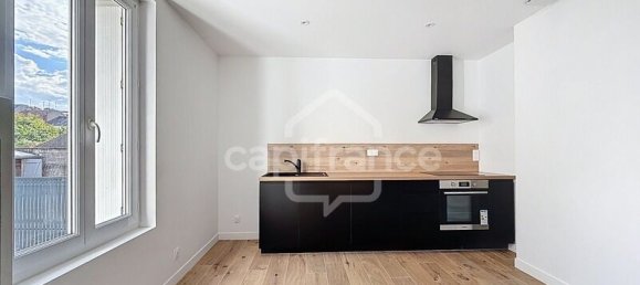 2 غرف نوم منزل في Tours, France رقم 326914 3