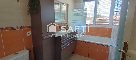 4 bedrooms House in Serrieres-de-Briord, France No. 339163 5