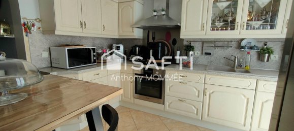 4 bedrooms House in Serrieres-de-Briord, France No. 339163 3