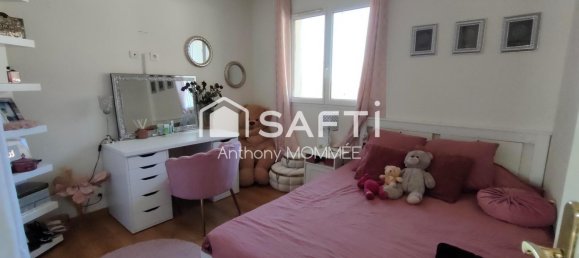 4 bedrooms House in Serrieres-de-Briord, France No. 339163 6