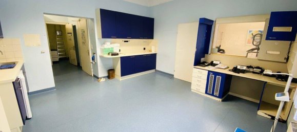 Villa de 11 habitaciónes en Knittelfeld, Austria No. 214618 33