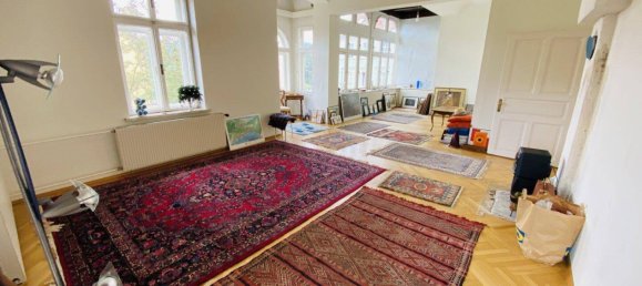 Villa de 11 habitaciónes en Knittelfeld, Austria No. 214618 7