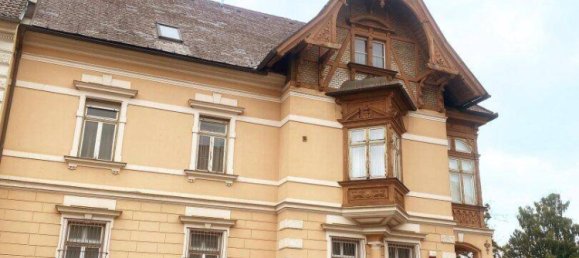 Villa de 11 habitaciónes en Knittelfeld, Austria No. 214618 2