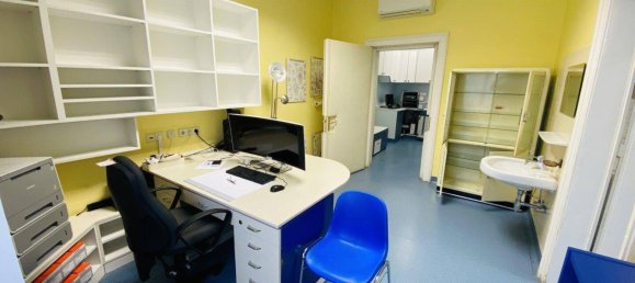 Villa de 11 habitaciónes en Knittelfeld, Austria No. 214618 36