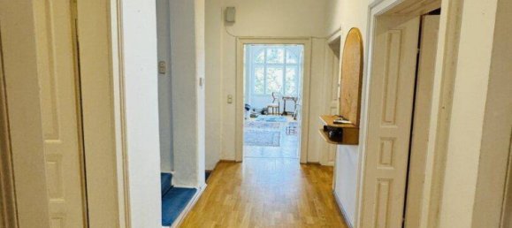 Villa de 11 habitaciónes en Knittelfeld, Austria No. 214618 19