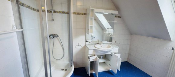 Villa de 11 habitaciónes en Knittelfeld, Austria No. 214618 28