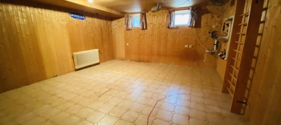 Villa de 11 habitaciónes en Knittelfeld, Austria No. 214618 43