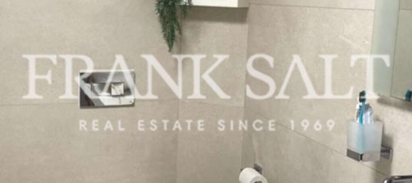 Apartamento de 2 dormitorios en Sliema, Malta No. 8879 6