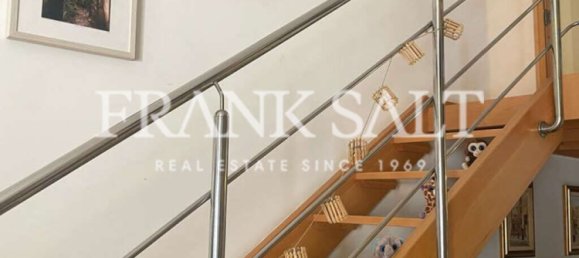 Apartamento de 2 dormitorios en Sliema, Malta No. 8879 4