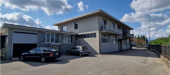 Casa de 4 dormitorios en Briga Novarese, Italy No. 359406 31