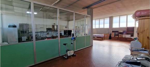 Casa de 4 dormitorios en Briga Novarese, Italy No. 359406 26