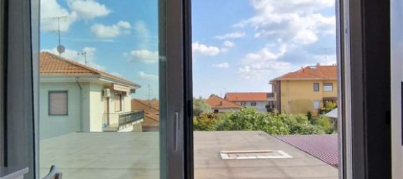 Casa de 4 dormitorios en Briga Novarese, Italy No. 359406 9