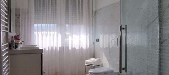 Casa de 4 dormitorios en Briga Novarese, Italy No. 359406 23