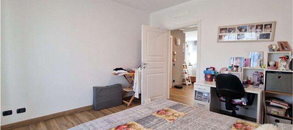 Casa de 4 dormitorios en Briga Novarese, Italy No. 359406 16