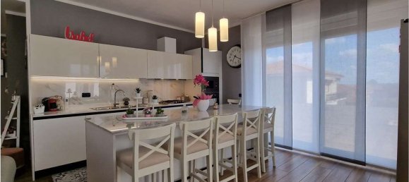 Casa de 4 dormitorios en Briga Novarese, Italy No. 359406 7