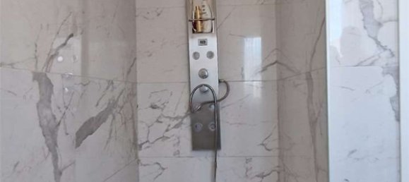 Casa de 4 dormitorios en Briga Novarese, Italy No. 359406 30