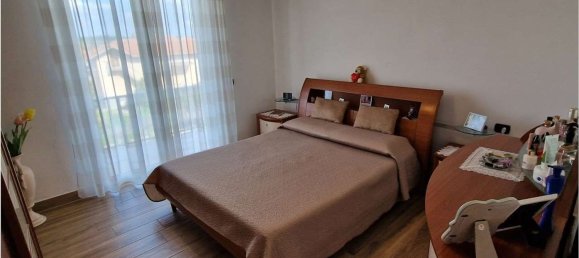 Casa de 4 dormitorios en Briga Novarese, Italy No. 359406 20